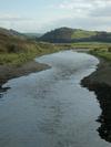[Afon Ystwyth]