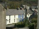 [Aberarth]