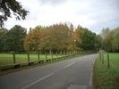 Pentlow Bridge, near Cavendish