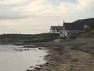[Port Eynon YHA]