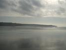 [Rhossili Bay]