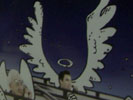 [Poster at the station]
