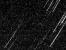 [Stars]