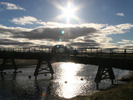 [Whitrigg Bridge]