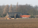 [An old barn]