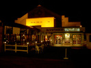 [The Riverside Theatre]
