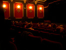 [Ladies in Woodbridge Riverside Theatre]