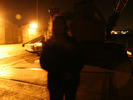 [Emma by the quay]