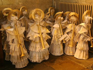 [Cartmel Angels]