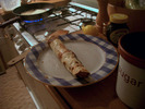 [Pancakes]