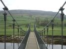 [Bridge over the river Swale]