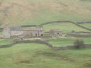 [Farmhouse in Arkengarthdale]