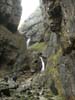 [Gordale Scar]