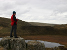 [Bearded Lake]