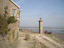[Sunderland Point]
