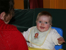 [Ruth and Abigail]