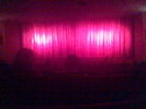 [Commodore Cinema]