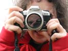 [Two photographers]