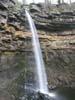 [Hardraw Force]