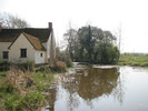 [Willy Lott's cottage]