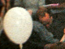 [Me in the NME]