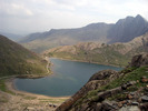 [Glaslyn from the Miners Track]