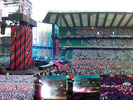 [U2 at Twickenham]