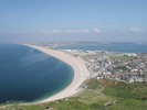 [Chiswell, Castletown and Fortuneswell]