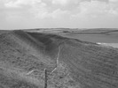 [View from Maiden Castle]