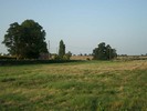 [Prospect Farm]