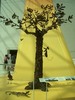 [Tree of Life]