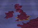 [The UK and Ireland]