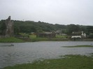 [Spot the stepping stones!]