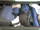 [Full car boot]