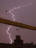 [Lightning]