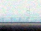 [Second Severn Crossing]