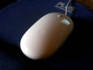 [The Mighty Mouse]