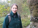 [Em at Nant yr Arian]