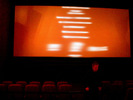 [At Cineworld in Ipswich]