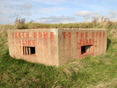 [Teeth come to the Eyes - pill box]