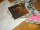 [Finniston CD packaging]