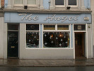 [The Angel]