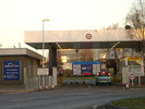 [Adastral Park]