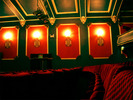 [Riverside Theatre]