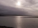 [View from Porthmadog Cob]