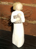 [My angel]