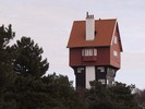 [The House in the Clouds]