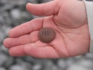 ['Yes!']
