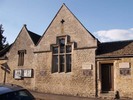 [Barnack hall]