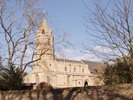 [Helpston church]